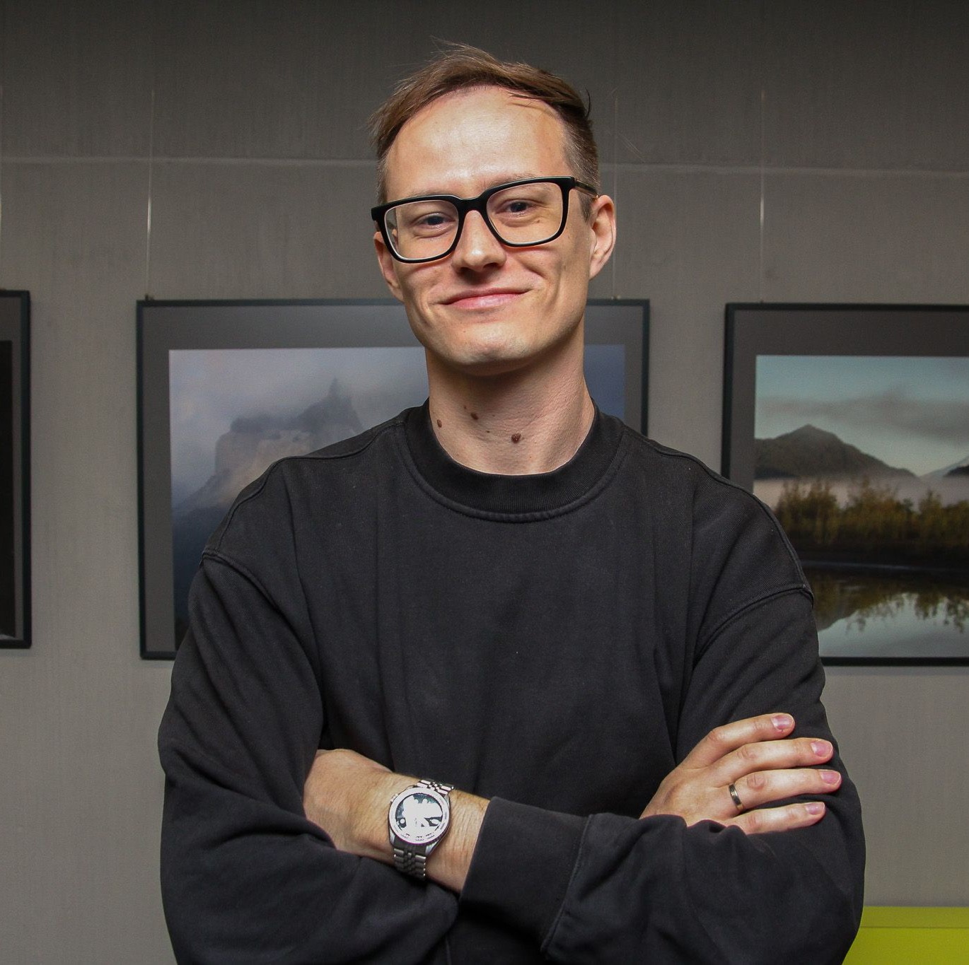 dr inż. Jakub Pawlak